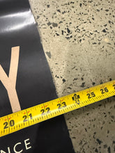 Load image into Gallery viewer, Vintage 1989 Don Henley The End of Innocence Poster (23x35)
