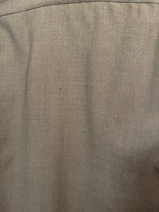 Vintage Military Airborne Shirt (M)