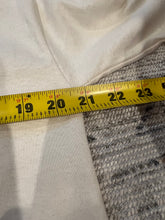 Load image into Gallery viewer, Vintage Native American Eagle T-Shirt (L)
