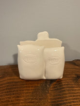 Load image into Gallery viewer, Vintage 1988 Pillsbury Doughboy Napkin Holder
