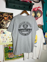 Load image into Gallery viewer, 2000s Chevy Original Tee (XL)
