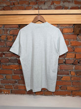 Load image into Gallery viewer, Vintage 1993 Whitetail Deer Shirt (L)
