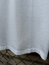 Load image into Gallery viewer, Vintage 1994 Brickyard 400 Nascar Race Shirt (M/L)
