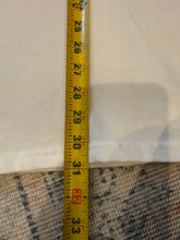 Load image into Gallery viewer, Vintage Vegemite Shirt (L)
