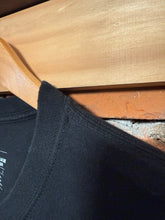 Load image into Gallery viewer, 2009 Def Leppard Cheap Trick and Poison Concert Shirt (L)
