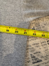 Load image into Gallery viewer, Vintage Boyds Bears America Shirt (L)
