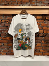 Load image into Gallery viewer, Vintage 90s Disney Safari T-Shirt (XL)
