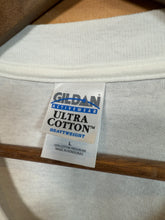 Load image into Gallery viewer, Vintage Vegemite Shirt (L)
