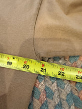 Load image into Gallery viewer, Vintage Fire Up The Grill Buck Wear T-Shirt (L)
