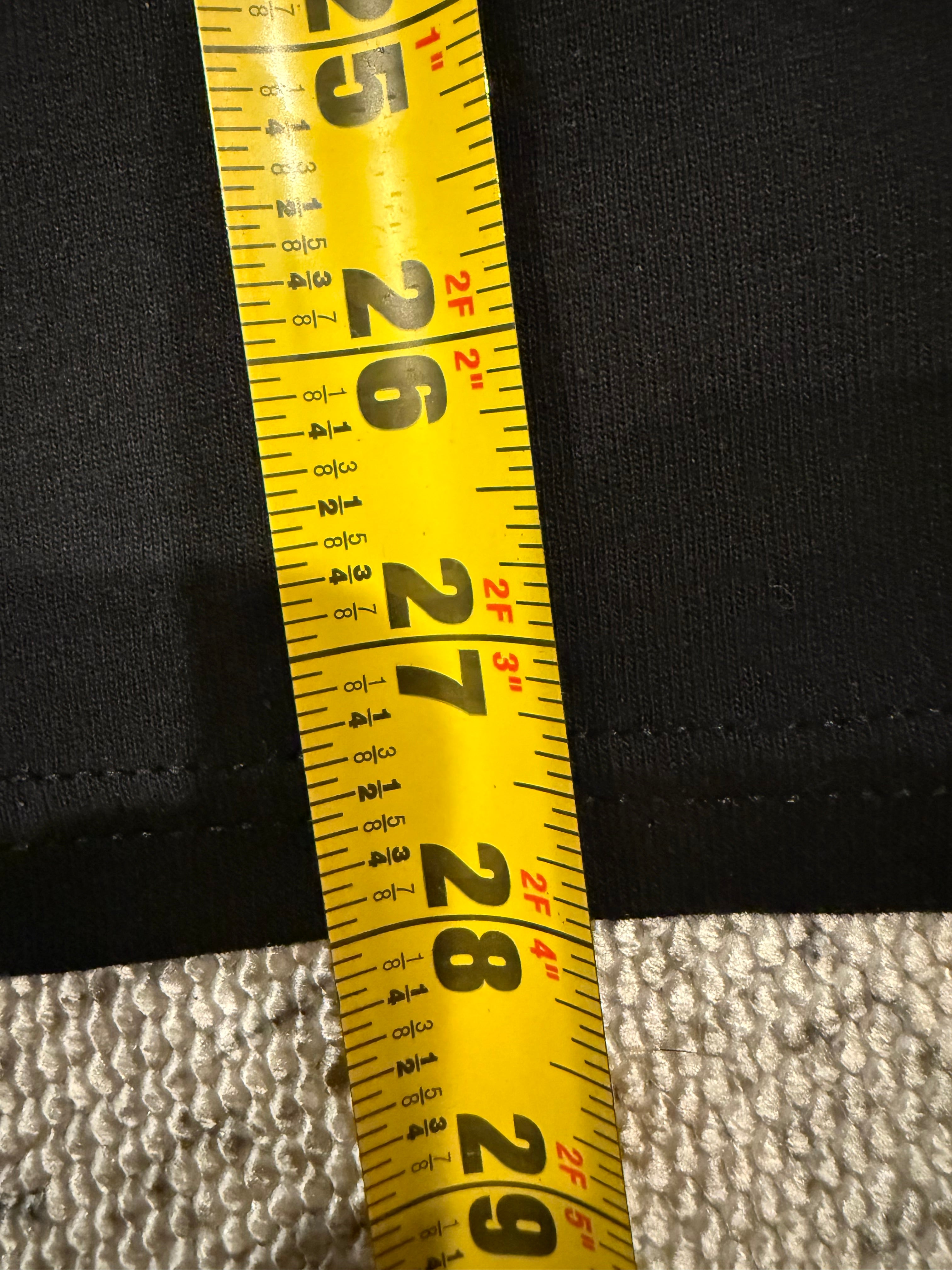 2006 Motorola Q Phone Shirt (M)