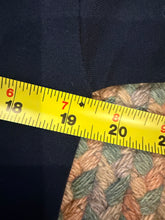 Load image into Gallery viewer, Vintage Y2K Dragon Guitar Youth Tee (Youth XL)
