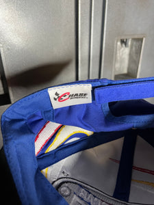 Vintage Nascar 2000 Hat