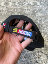 Load image into Gallery viewer, Vintage Nascar 2000 Embroidered Hat
