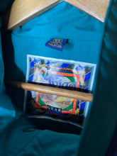 Load image into Gallery viewer, Vintage Molson Beer Racing Jacket (XL)
