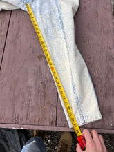 Load image into Gallery viewer, Vintage 80s Womens Jump Suit (WL)
