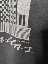 Load image into Gallery viewer, Vintage 80s Dallas Crewneck (S)
