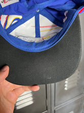 Load image into Gallery viewer, Vintage Nascar 2000 Hat
