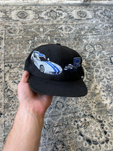 Load image into Gallery viewer, Vintage Viper Racing SnapBack Hat
