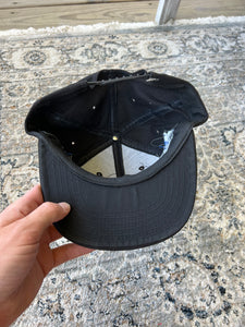 Vintage Viper Racing SnapBack Hat
