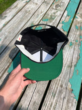 Load image into Gallery viewer, Vintage UNLV Rebels SnapBack Hat
