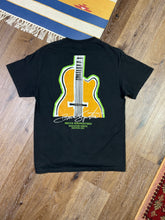 Load image into Gallery viewer, Vintage Hard Rock Bruce Springsteen Tee (M)
