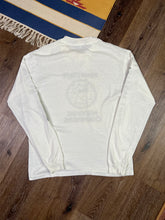 Load image into Gallery viewer, Vintage 1982 PSU National Champs Longsleeve(WS)
