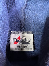 Load image into Gallery viewer, Vintage Majestic Penn State Hoodie (M)

