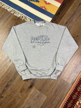 Load image into Gallery viewer, Vintage Penn State Football Crewneck (L/XL)

