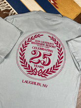 Load image into Gallery viewer, Vintage Laughlin’s Casino Nevada Tee (M)
