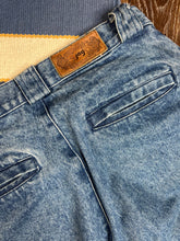 Load image into Gallery viewer, Vintage Womens Jag Jeans (12, 28 x 29)
