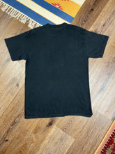 Load image into Gallery viewer, 2000s Slammed I Am Beer Tee (M)
