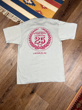 Load image into Gallery viewer, Vintage Laughlin’s Casino Nevada Tee (M)
