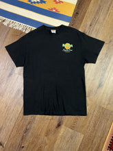 Load image into Gallery viewer, Vintage Hard Rock Bruce Springsteen Tee (M)
